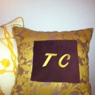 Photo-58_listing