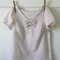 Brown-ivory-shirt_grid