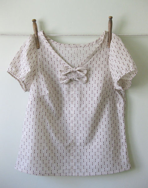 Brown-ivory-shirt_large