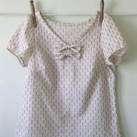 Brown-ivory-shirt_listing