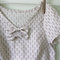 Brown-ivory-shirt2_grid