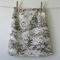 Blue-toile-skirt_grid