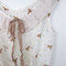 Sweet-pea-dress-detail_grid