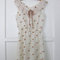 Sweet-pea-dress_grid