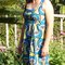 Dsc09938_grid