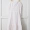Underdress_grid