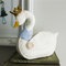 Swan_white_grid