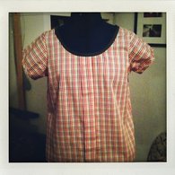 Shirt_1_listing