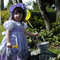 Burda_easter_grid