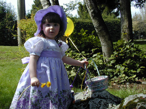 Burda_easter_large
