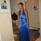 Burda_grad_dress_grid