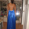 Burda_grad_dress_back_grid
