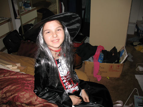Burda_the_witch_large