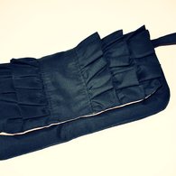 Img_0383_jpg_effected_listing