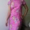 Vestido_grid
