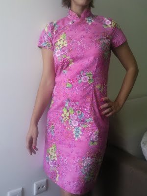 Vestido_large