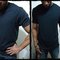 Men_s_bamboo_tee_grid