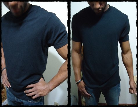 Men_s_bamboo_tee_large