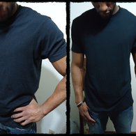 Men_s_bamboo_tee_listing