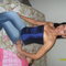 Corset_carla_009_grid