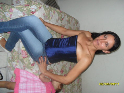 Corset_carla_009_large