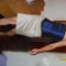 Corset_carla_020_grid