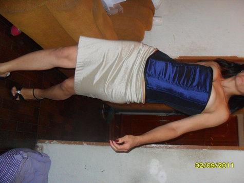 Corset_carla_020_large