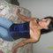 Corset_carla_015_grid