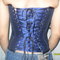 Corset_carla_006_grid