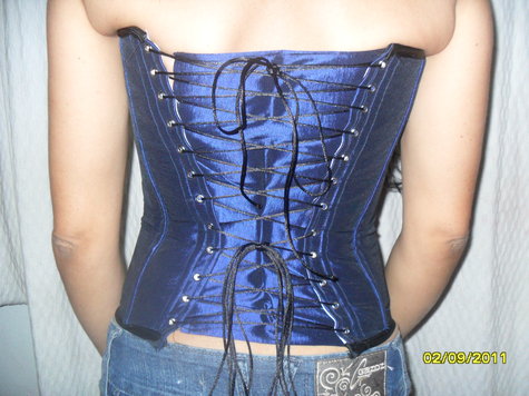 Corset_carla_006_large