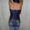 Corset_carla_007_grid