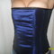 Corset_carla_004_grid
