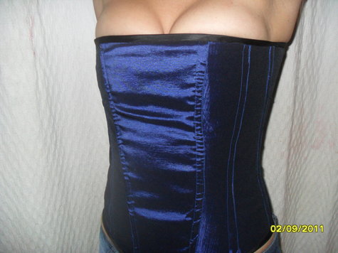 Corset_carla_004_large