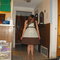 Picture_1008_grid