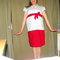 Picture_1010_grid