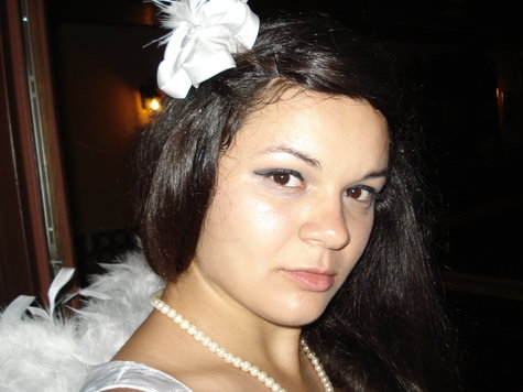 Dsc08279_large