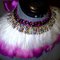 Img-20110906-01629_grid