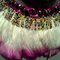Img-20110906-01628_grid