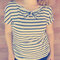 Game_day_tee_4_grid
