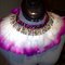 Img-20110906-01632_grid