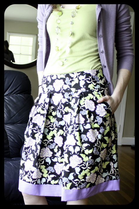 Skirtsept2011_large