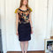 Sailor_skirt1_grid
