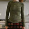 Knittop_grid