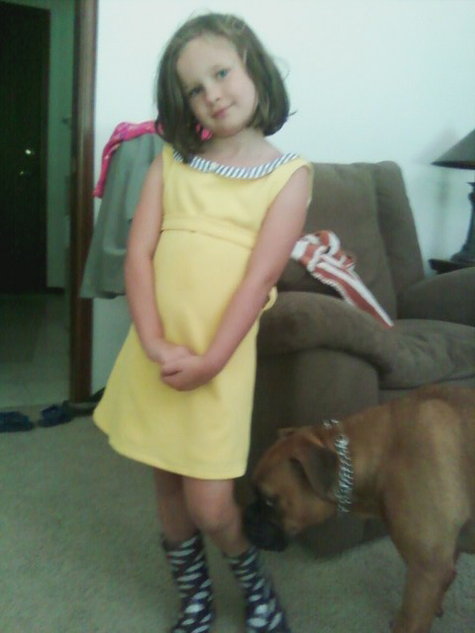 Photo-19_large