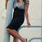Sailordress1_copy_grid