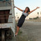 Sailordress6_grid