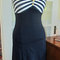 Sailordressonform_grid