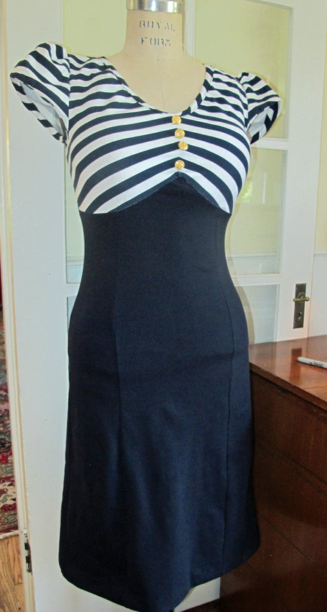 Sailordressonform_large
