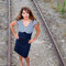 Sailordress3_copy_edited-1_grid