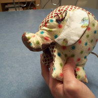 Efi_elephant_photo_listing